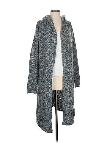 Mystree Coat (view 1)