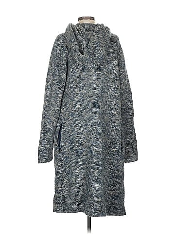 Mystree Coat (view 2)