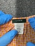 J.Crew Orange Dress Size 6 - photo 3
