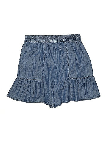 Current Air Shorts (view 2)