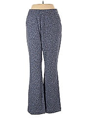 Isaac Mizrahi Live! Dress Pants