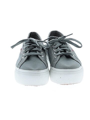 Superga Sneakers (view 2)