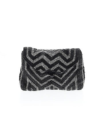 Unbranded Coin Purse (view 1)