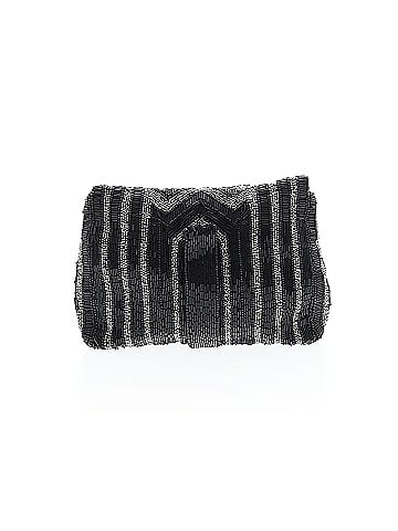 Unbranded Coin Purse (view 2)