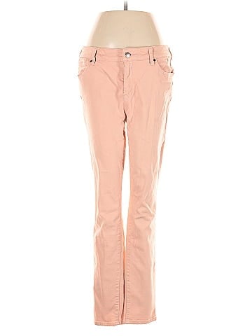 Chico's Jeans (view 1)