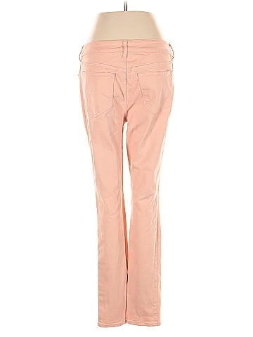 Chico's Jeans (view 2)