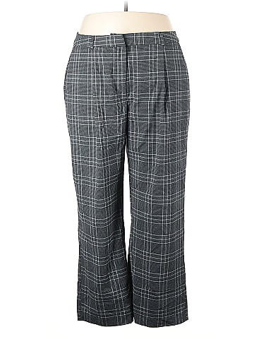 Old Navy Casual Pants (view 1)