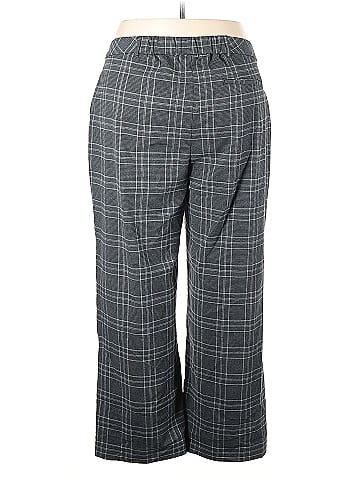Old Navy Casual Pants (view 2)