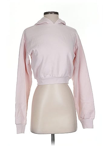 SKIMS Sweatshirt (view 1)
