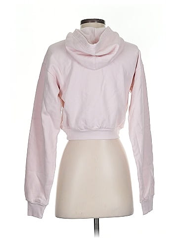 SKIMS Sweatshirt (view 2)