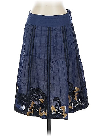 Floreat Casual Skirt (view 1)