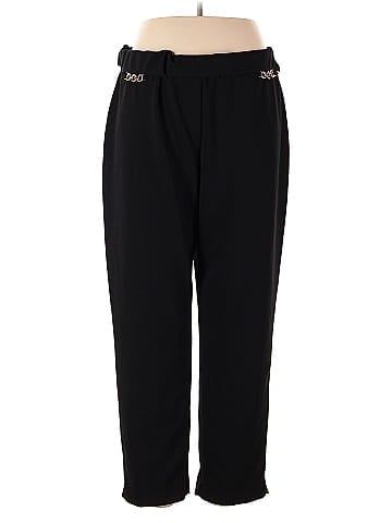 NY Collection Dress Pants (view 1)