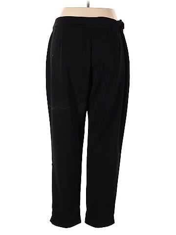 NY Collection Dress Pants (view 2)