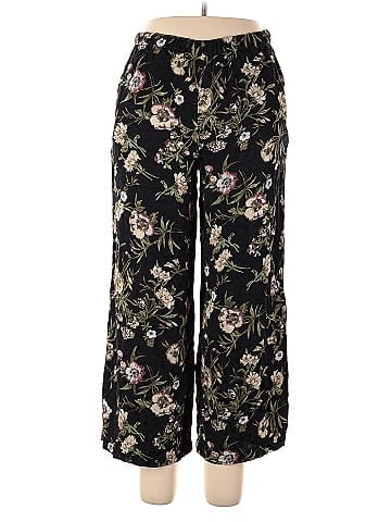 Light Before Dark Casual Pants (view 1)
