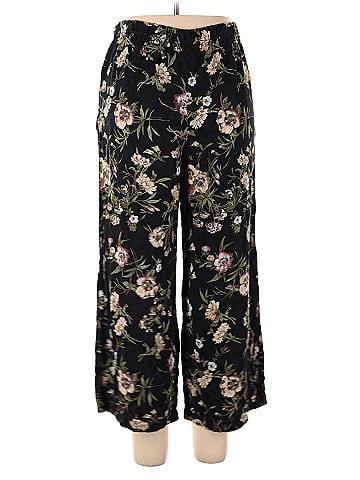 Light Before Dark Casual Pants (view 2)