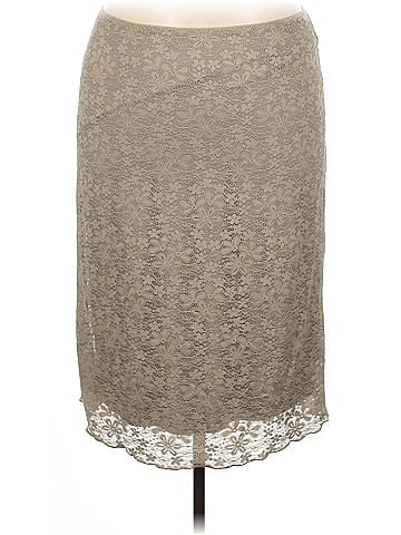 RSQ Casual Skirt (view 1)