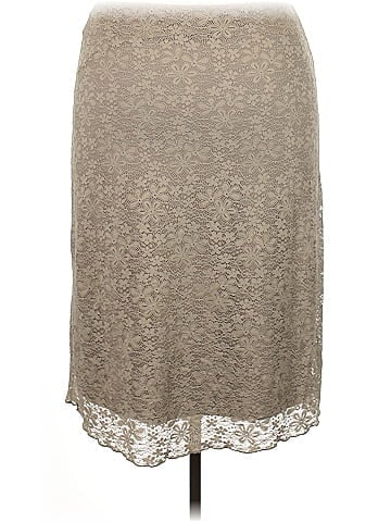 RSQ Casual Skirt (view 2)