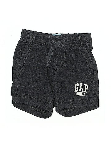 Baby Gap Outlet Shorts (view 1)