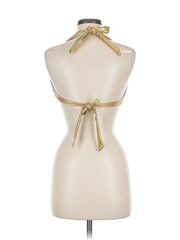 Unique Vintage Sleeveless Top (view 2)