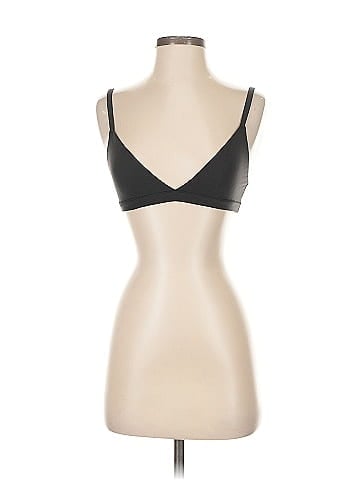 SKIMS Tank Top (view 1)