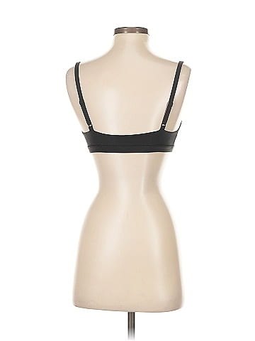 SKIMS Tank Top (view 2)