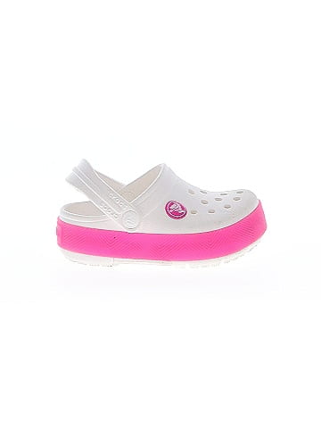 Crocs Clogs (view 1)