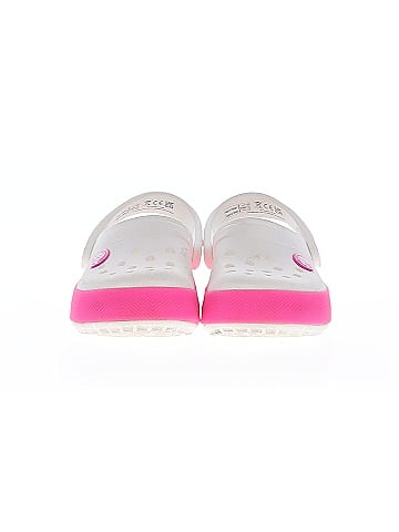 Crocs Clogs (view 2)