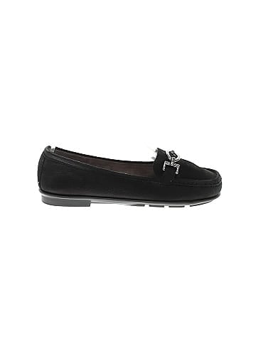 Aerosoles Flats (view 1)