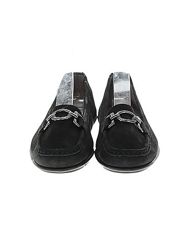 Aerosoles Flats (view 2)