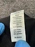 Athleta Black Active Pants Size XXS - photo 5