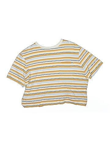Billabong Short Sleeve T-Shirt (view 1)