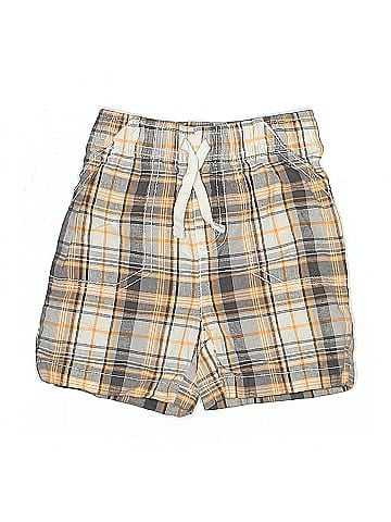 Jumping Beans Board Shorts (view 1)