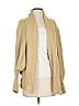 Unbranded Tan Cardigan Size S - photo 1