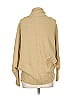 Unbranded Tan Cardigan Size S - photo 2