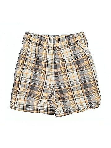 Jumping Beans Board Shorts (view 2)
