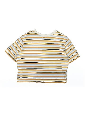 Billabong Short Sleeve T-Shirt (view 2)