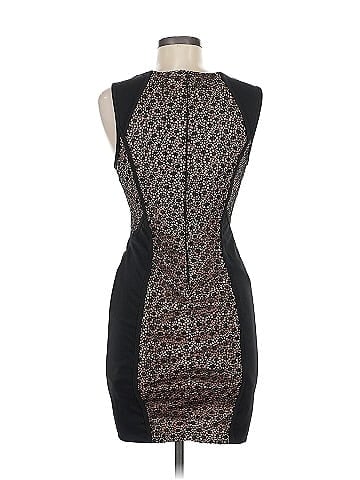 Windsor Cocktail Dress (view 2)