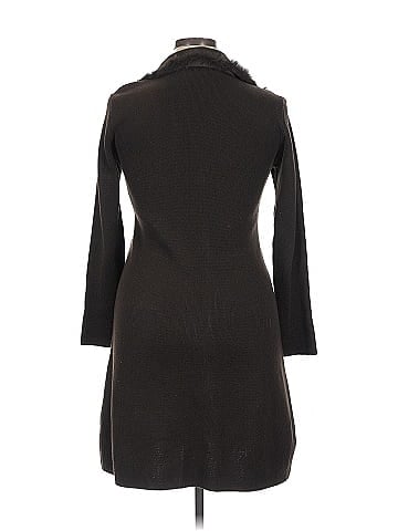 Cynthia Steffe Coat (view 2)