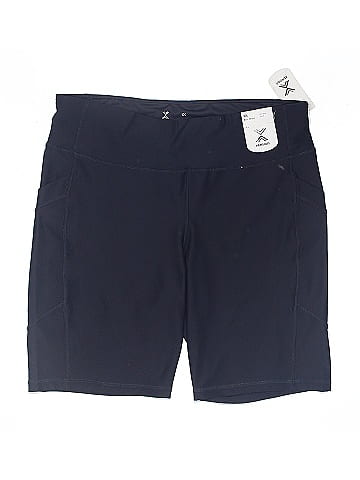 Xersion Athletic Shorts (view 1)