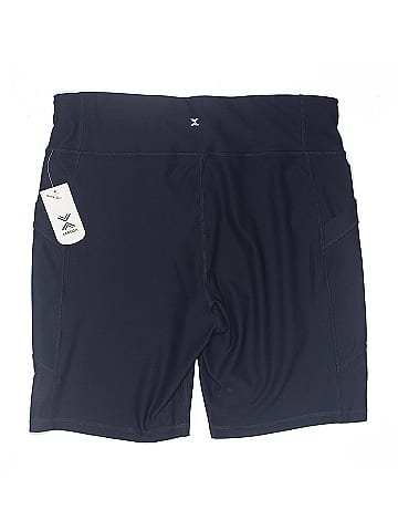 Xersion Athletic Shorts (view 2)
