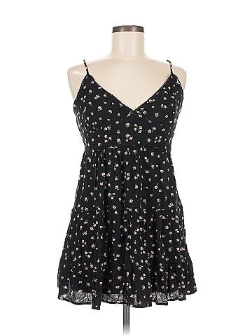 Ambiance Casual Dress (view 1)