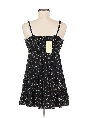 Ambiance Casual Dress (view 2)