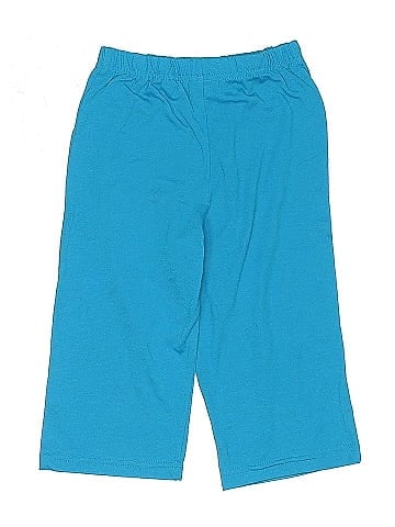 Marvel Casual Pants (view 2)