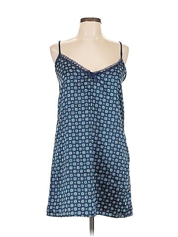 IZOD Casual Dress (view 1)