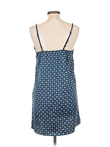 IZOD Casual Dress (view 2)