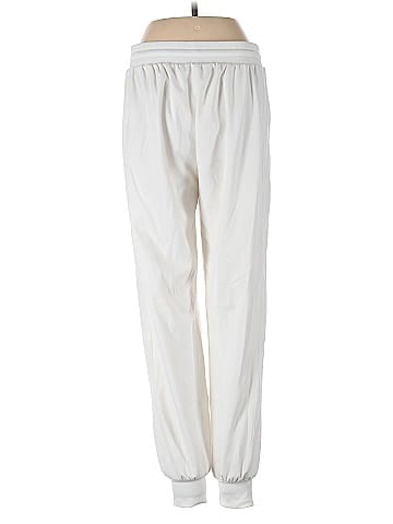 Rachel Zoe Casual Pants (view 2)