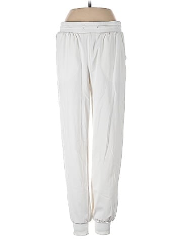 Rachel Zoe Casual Pants (view 1)