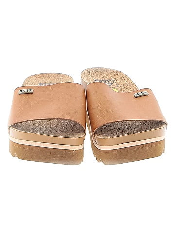 Reef Sandals (view 2)