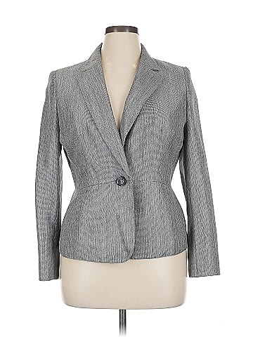 Le Suit Blazer (view 1)
