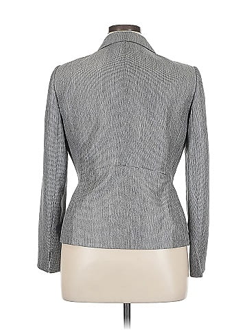 Le Suit Blazer (view 2)